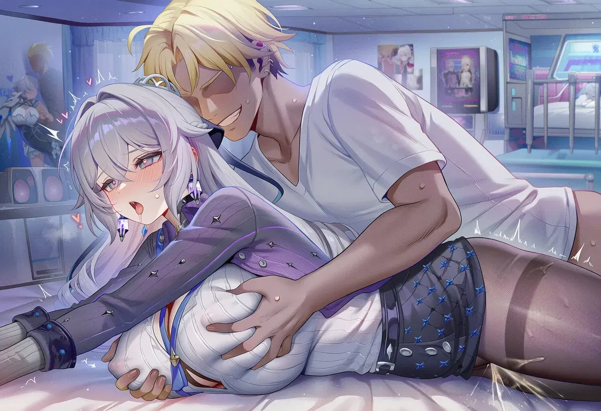Image #41
