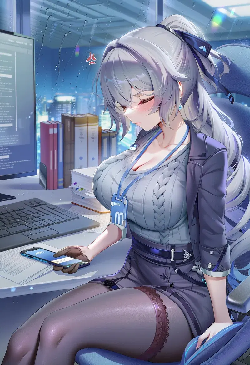 Image #428