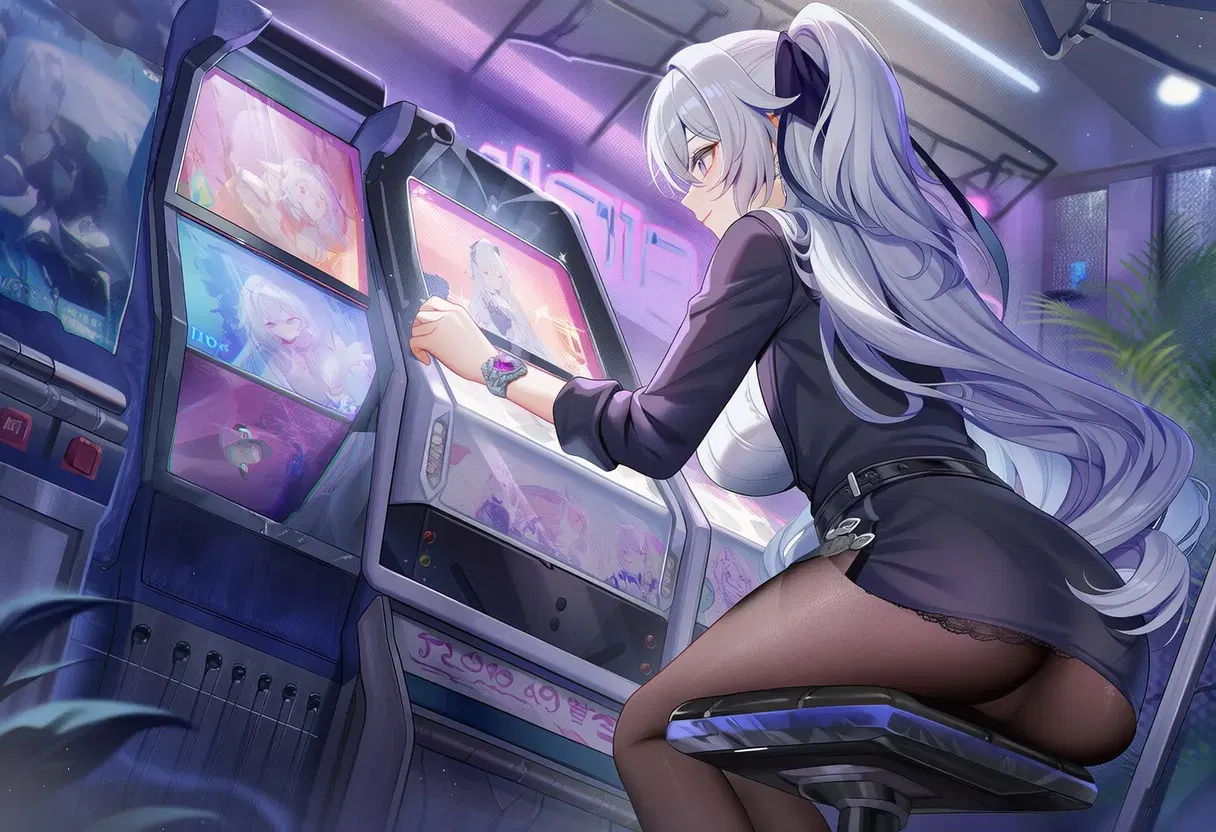 Image #6