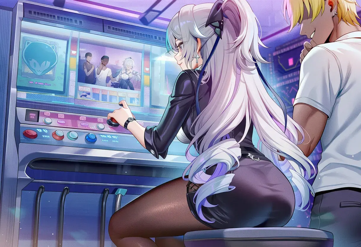 Image #7