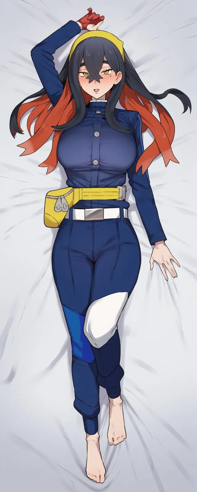 Image #3
