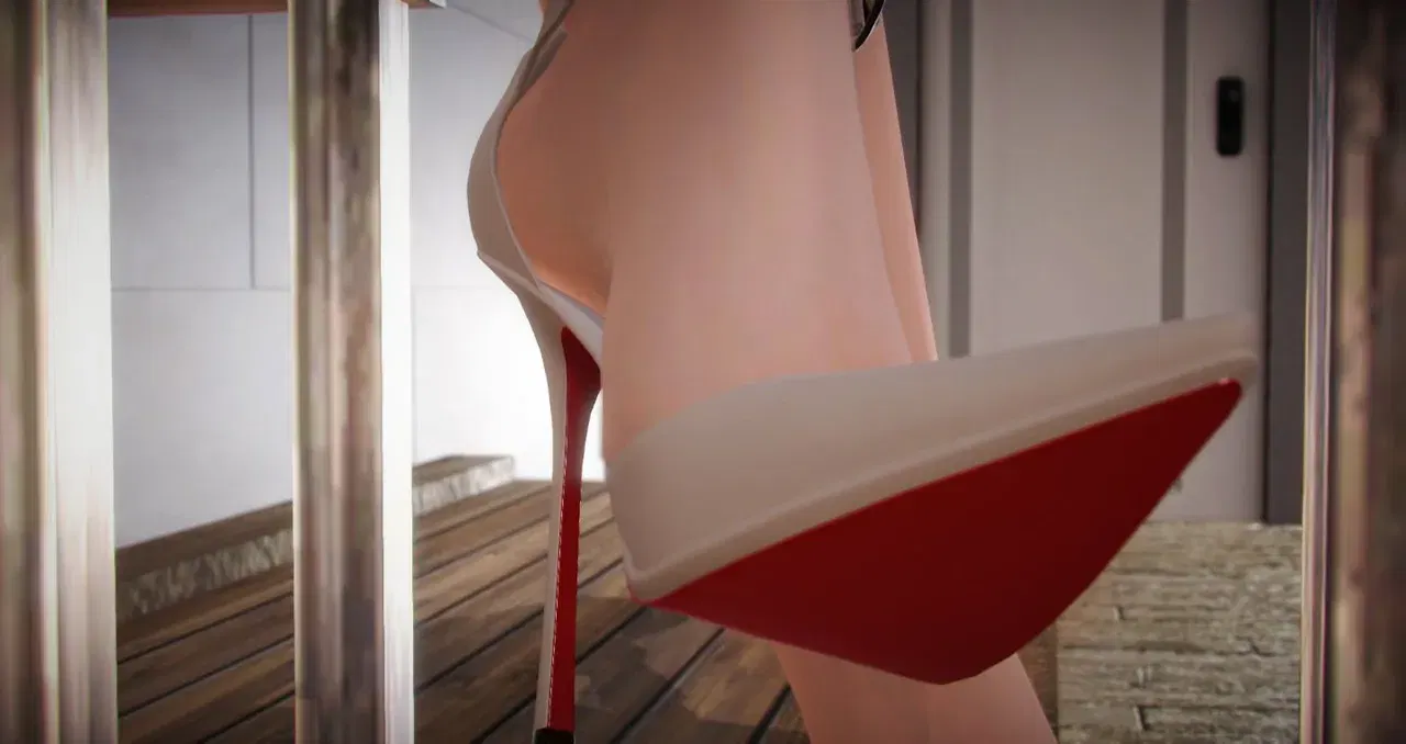 Image #13