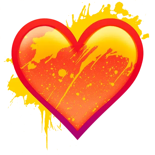 Carimbos da Base de Dados de Arte de Street Fighter 6 - Galeria Hentai - Image 1