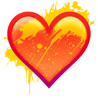 Street Fighter 6 Art Database Stamps - Hentai Gallery