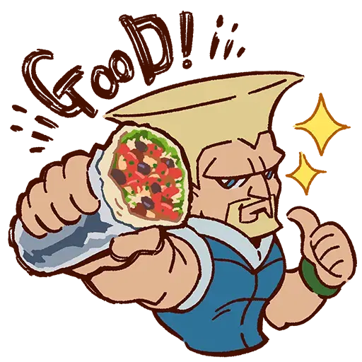 Image #191