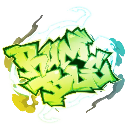 Image #21