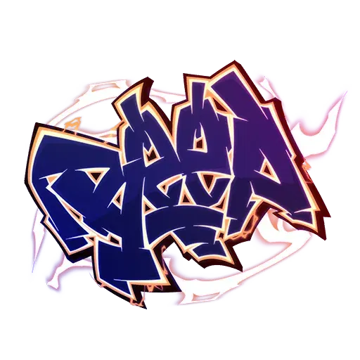 Image #22