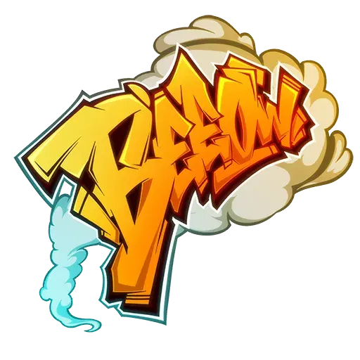 Image #23
