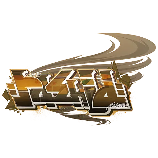 Image #230