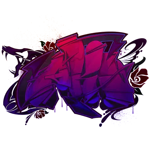 Image #231