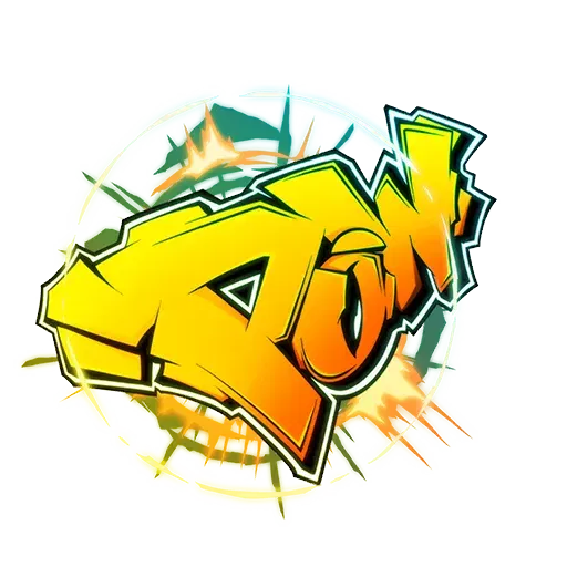 Image #24