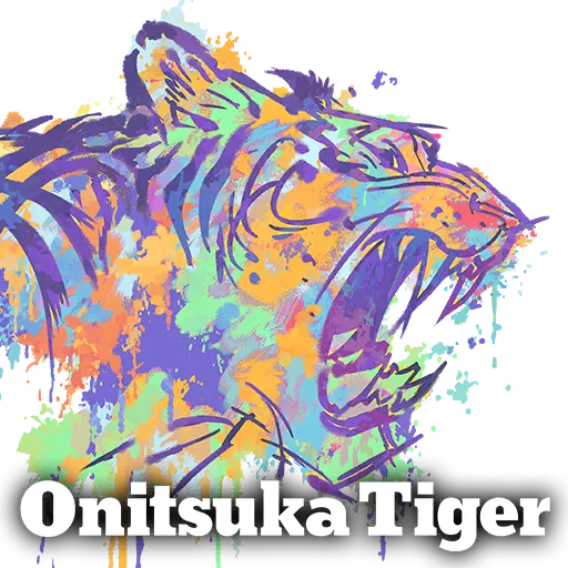 Image #253