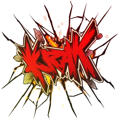 Image #26