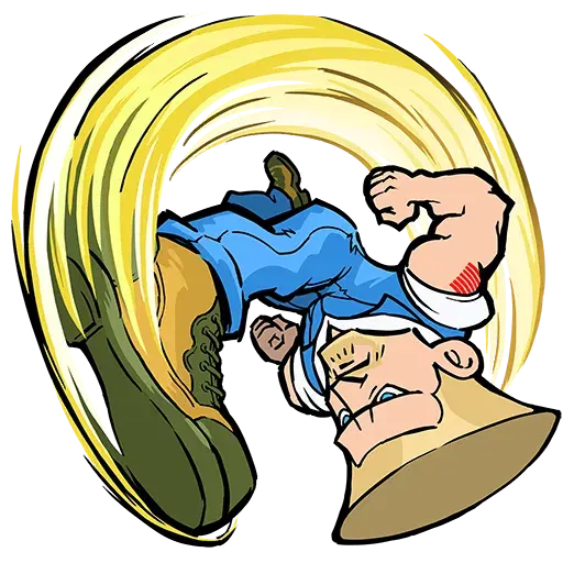 Image #262