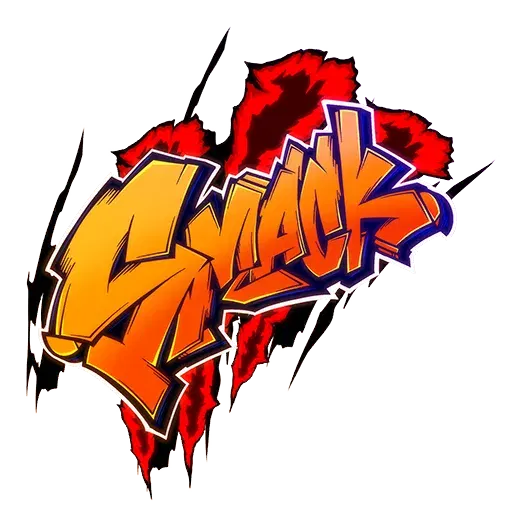 Image #27