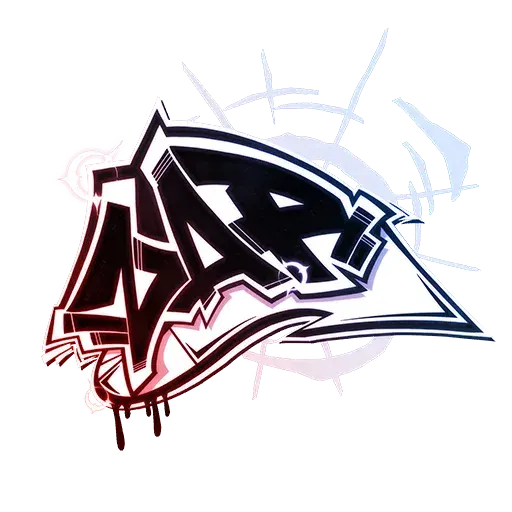 Image #28