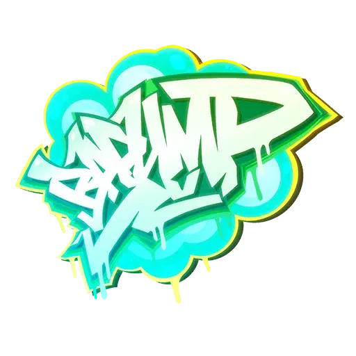 Image #30