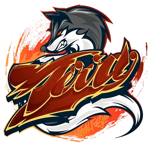 Image #432