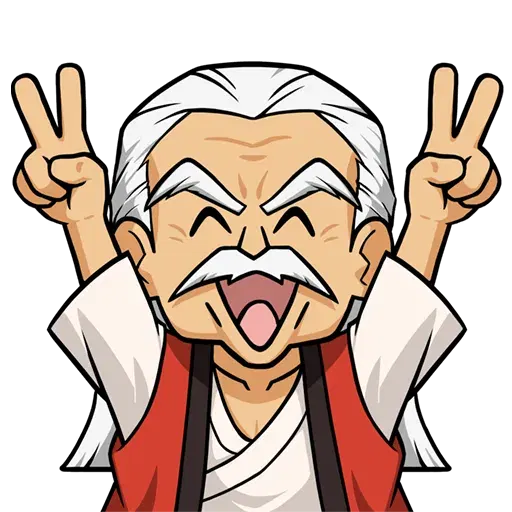 Image #456