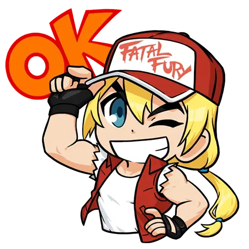 Image #458