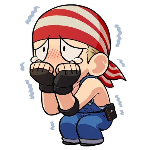 Image #466