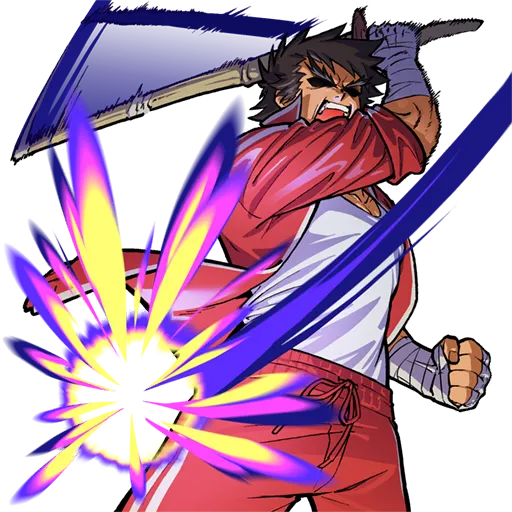 Image #479