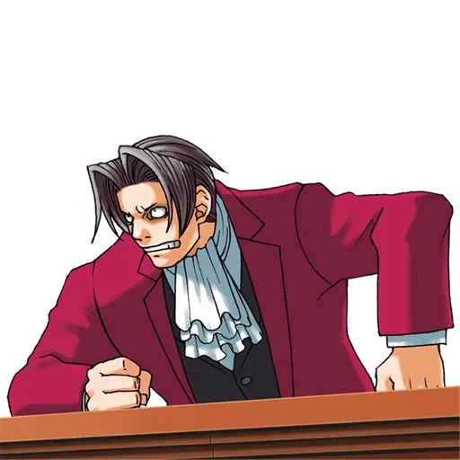 Image #492