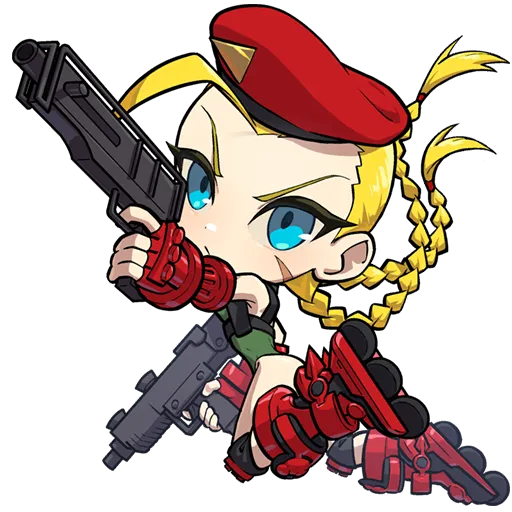 Image #495