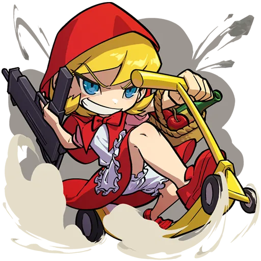 Image #498