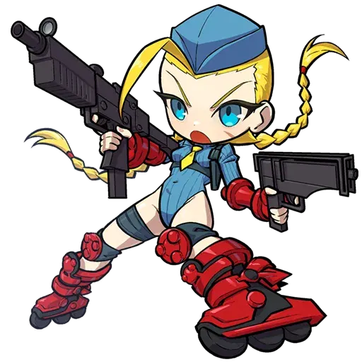 Image #499