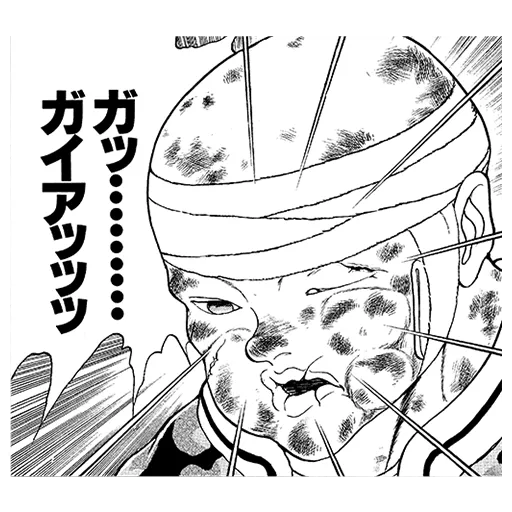 Image #523