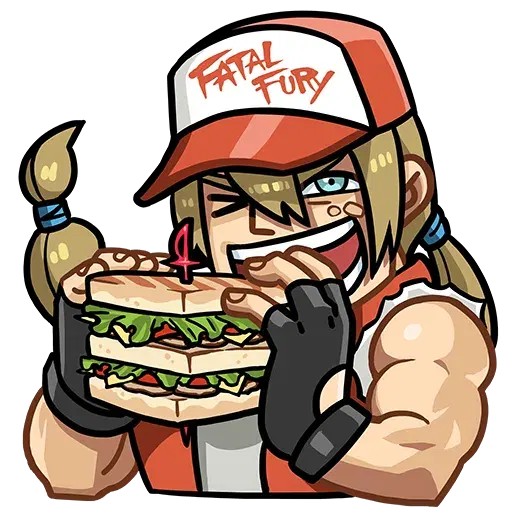 Image #554