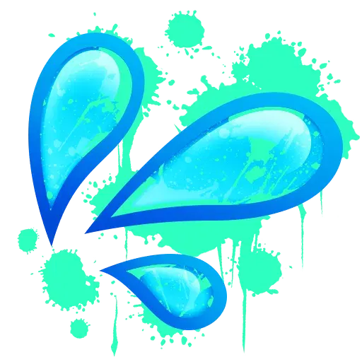 Image #7