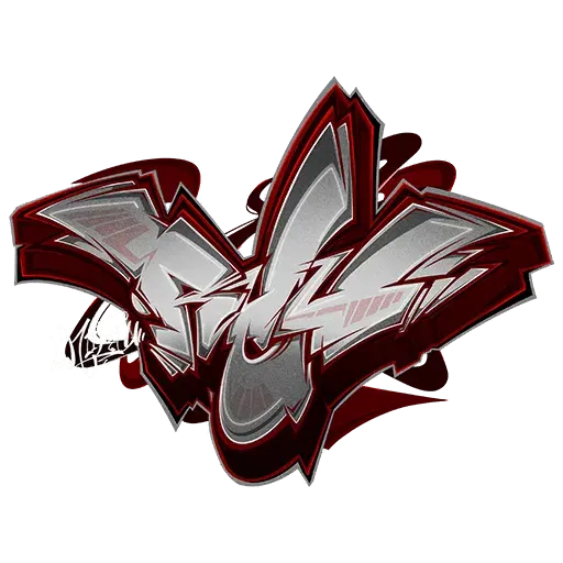 Image #77
