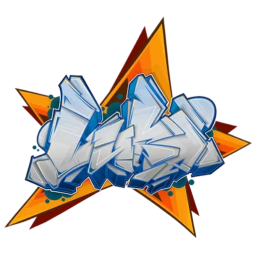 Image #78