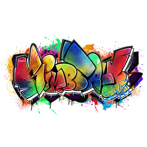 Image #79