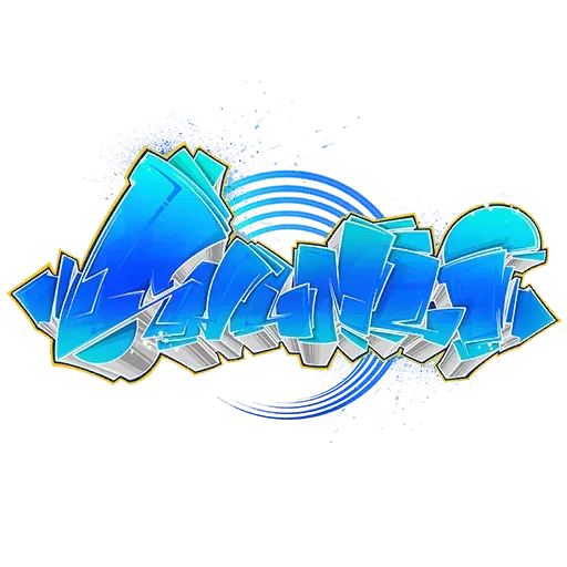 Image #80