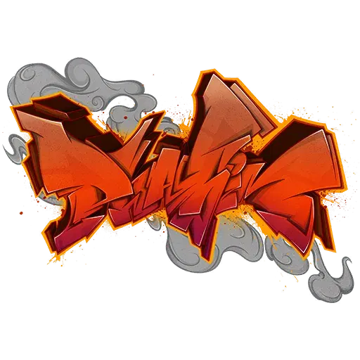 Image #84