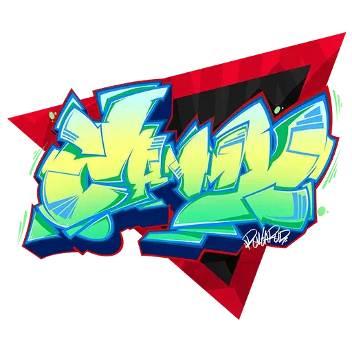 Image #85