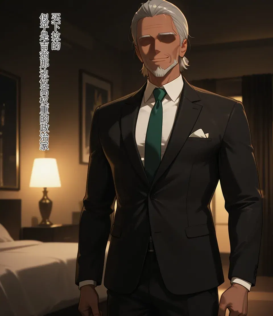 Image #63