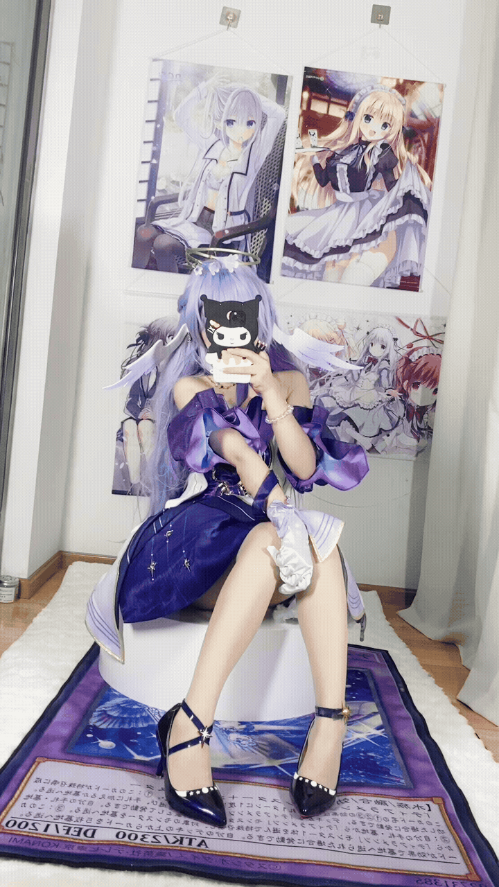 Image #41
