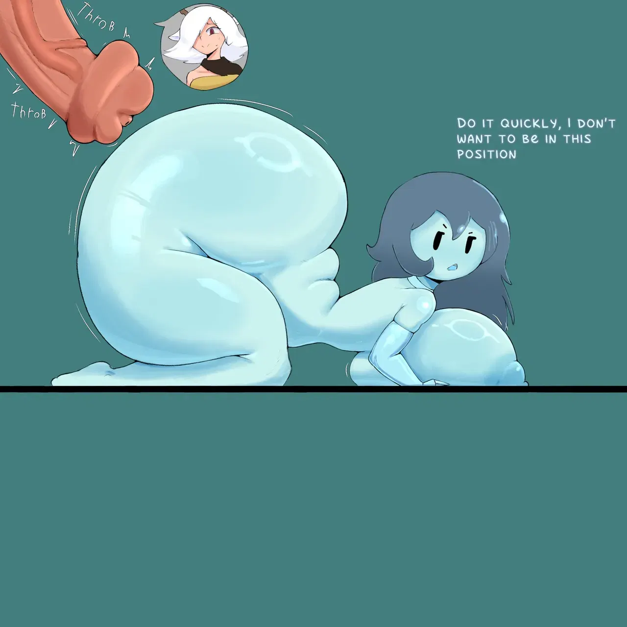 Image #123