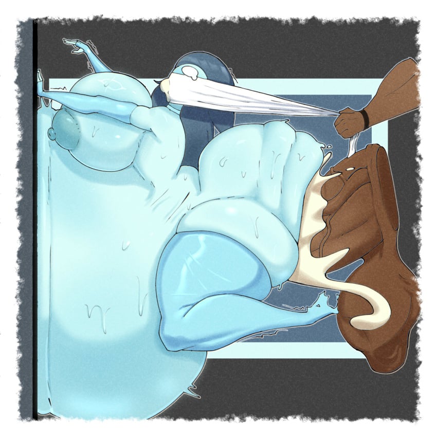 Image #155