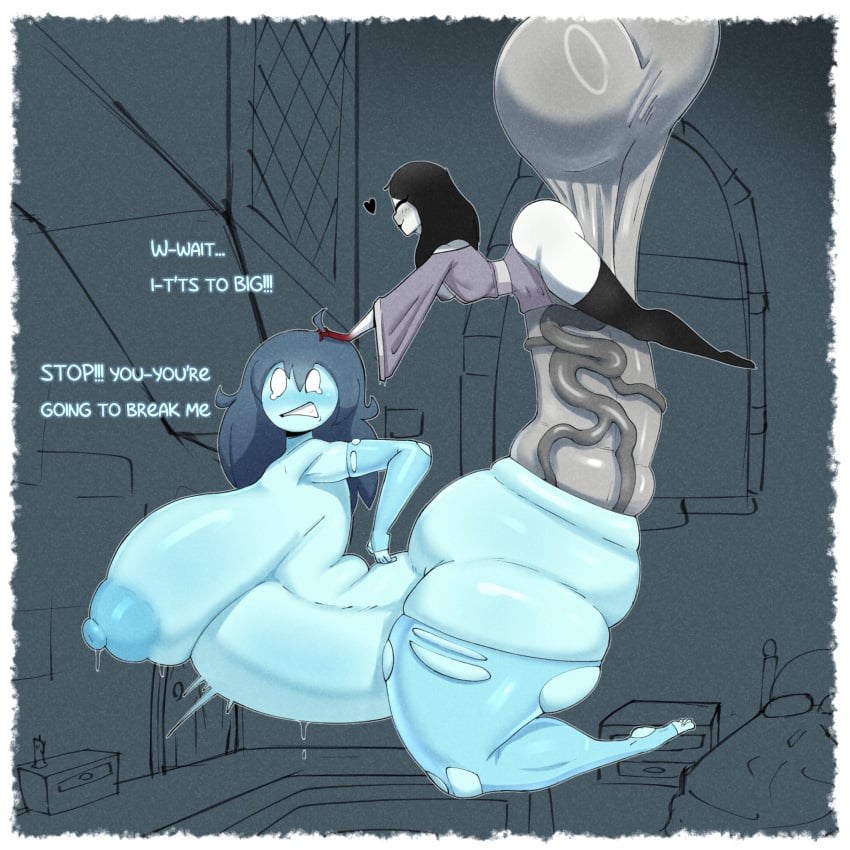 Image #182