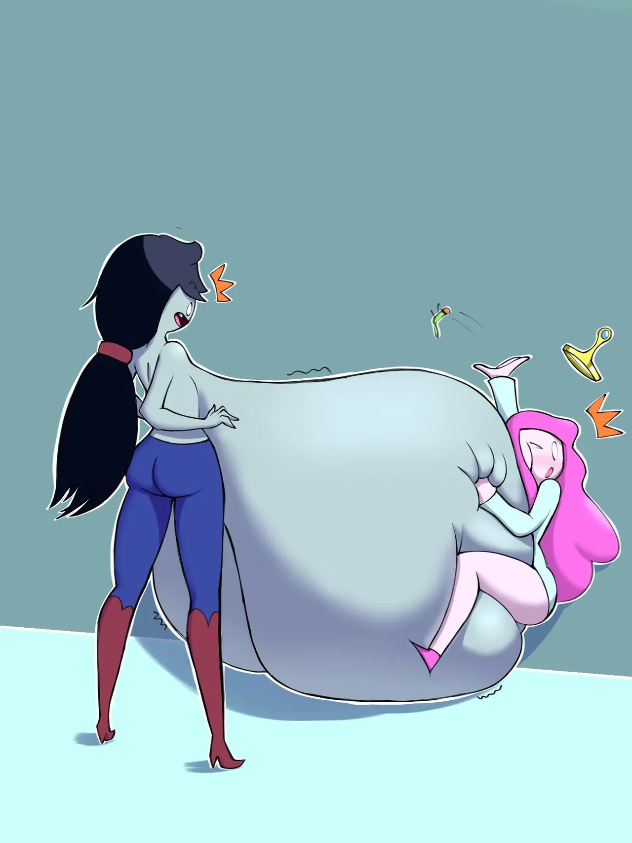 Image #2