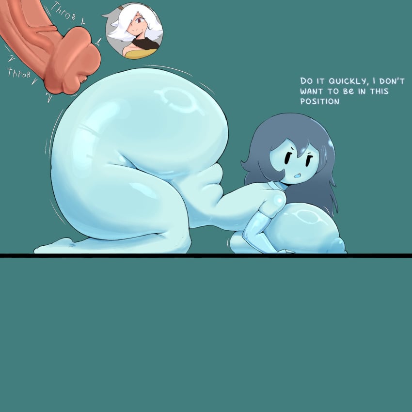 Image #200