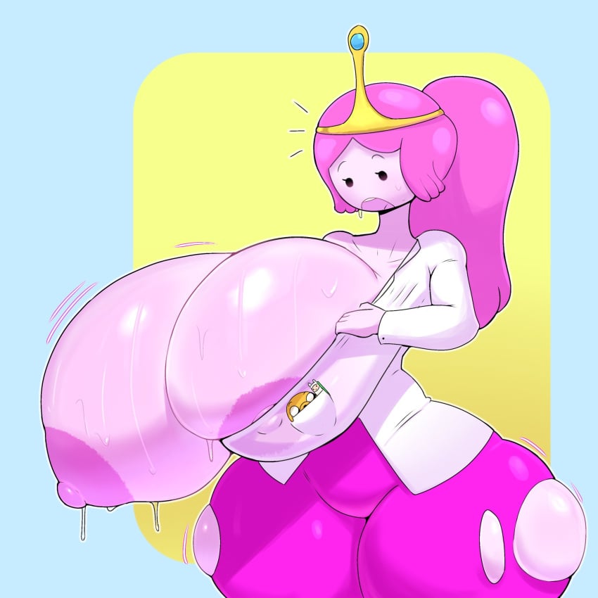 Image #227