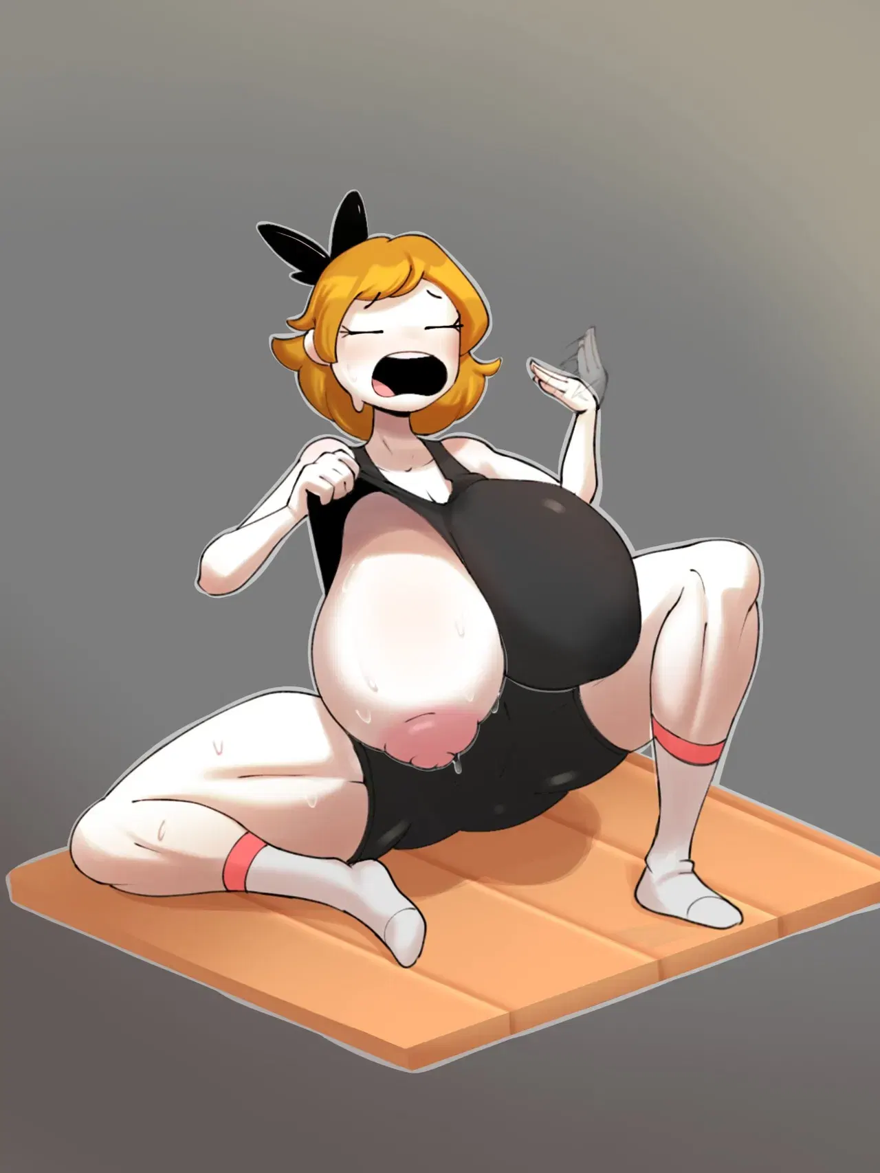 Image #4