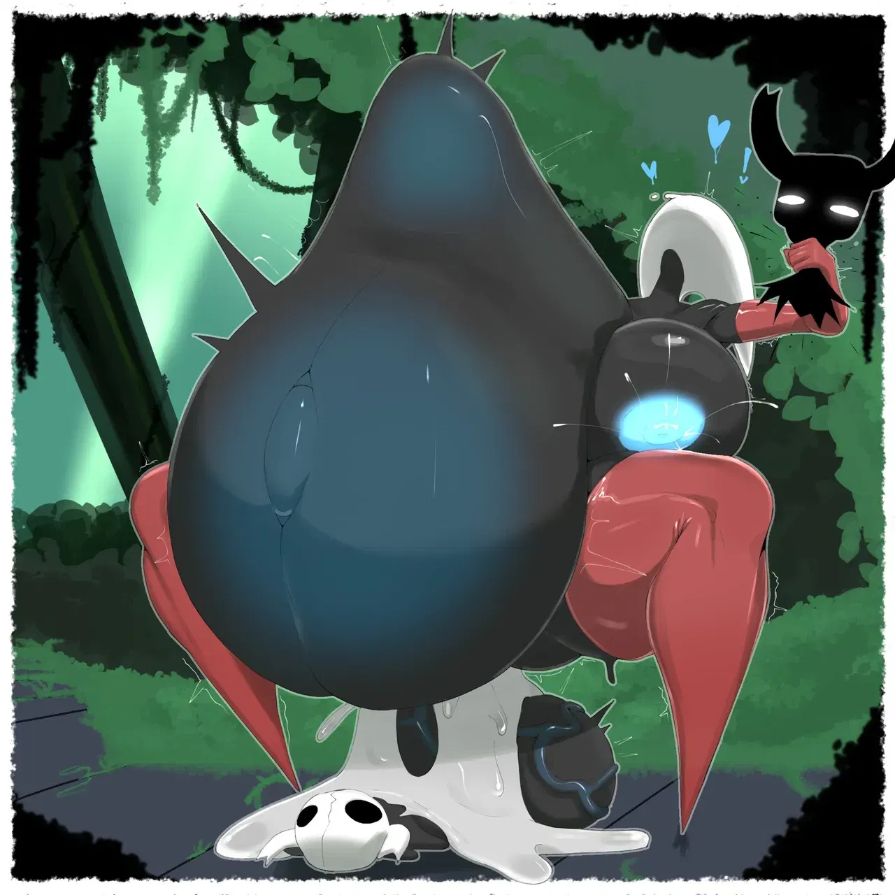 Image #49