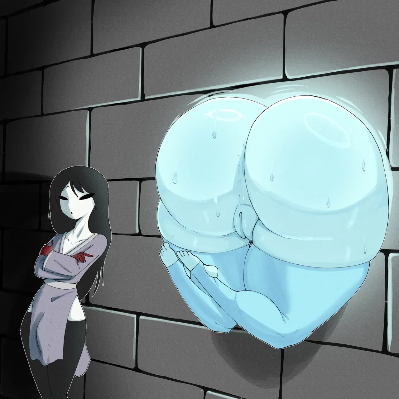 Image #58
